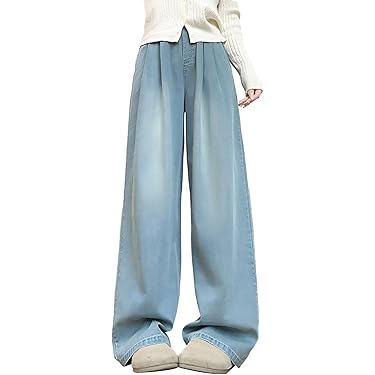 新品uncrave✴︎完売品✴︎アンクレイヴ✴︎デニム✴︎サイズ00✴︎ソルベカラー Amazon.co.jp 最新リリース: undefined の新着ランキングです。