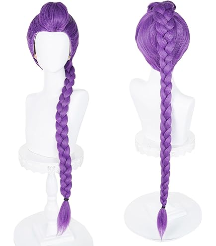 Amazon.co.jp: 忍たま乱太郎 七松 小平太 コスプレ ウィッグ cosplay