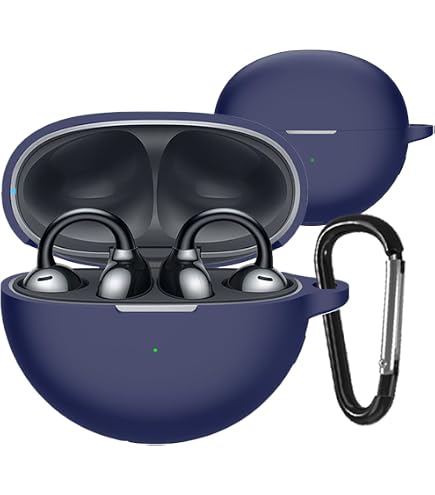 Amazon.co.jp: HUAWEI FreeClip 用 ケース YAJOJO 上質レザーえ ケース