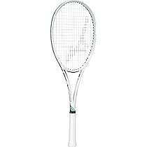 ディーフォース 00X Amazon | MIZUNO D FORCE U SPE ホワイト 00X | MIZUNO(ミズノ