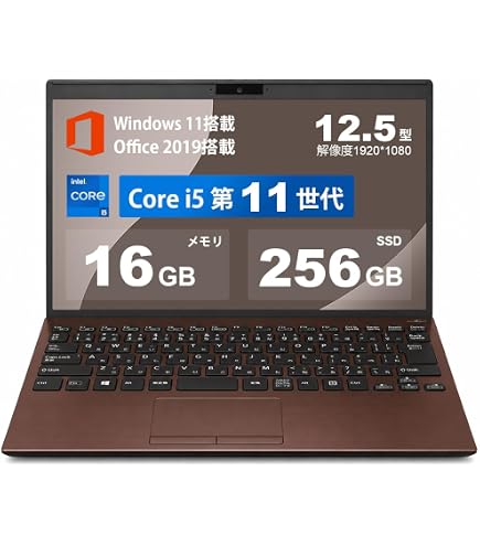 Amazon.co.jp: VAIO Pro PG(VJPG11C11N) / Win11、MS Office 2024搭載
