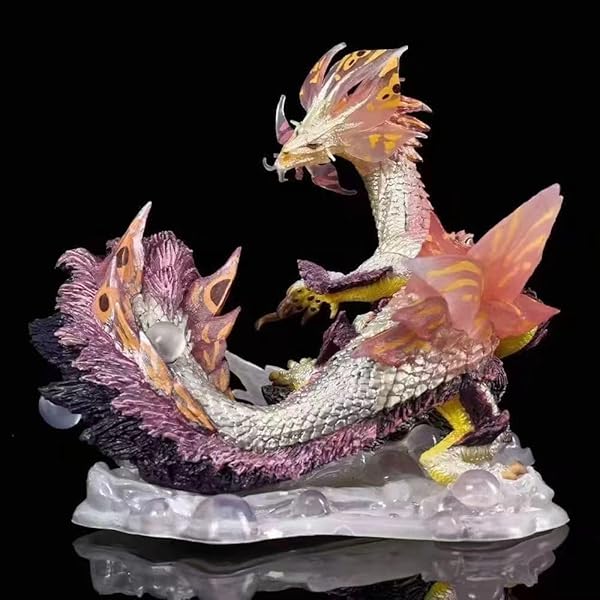 Amazon.co.jp: ストライダー飛竜 X68000 : PCソフト