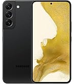 Amazon | 【整備済み品】Galaxy S23 SC-51D 256GB ファントムブラック
