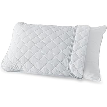 TEMPUR® リバーシブルパッド 約100cm x 50cm　ピローパッド付き 枕パッドのおすすめ人気商品一覧 通販 - Yahoo!ショッピング