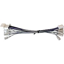 マツダXC-5KE2AWBOSEサウンドシステムアダプターNC1M V6 070 マツダ純正 BOSE サウンド システム アダプター nc1m-v6-070a