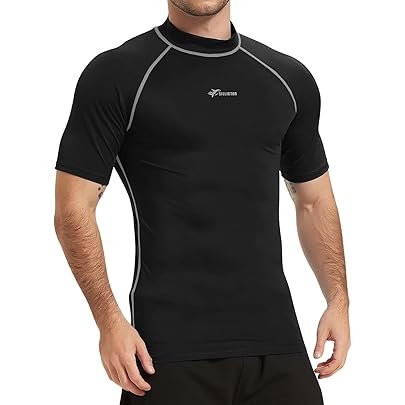 Amazon.co.jp: [ラグタイム セレクト] ラッシュガード 大きいサイズ