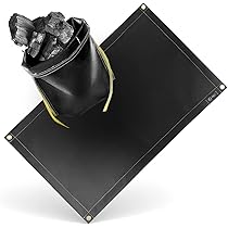 Amazon | Helinox(ヘリノックス) アウトドアベッド コットレッグ(16PCS