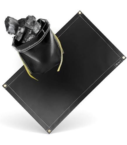 Amazon | Helinox(ヘリノックス) アウトドアベッド コットレッグ(16PCS