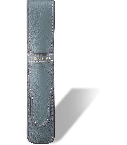 Amazon | モンブラン Montblanc ペンケース サルトリアル ペンポーチ 1