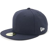 問答無用の横浜ベイスターズNEW ERA 59FIFTY ネイビー キャップ 問答無用の横浜ベイスターズNEW ERA 59FIFTY ネイビー キャップ