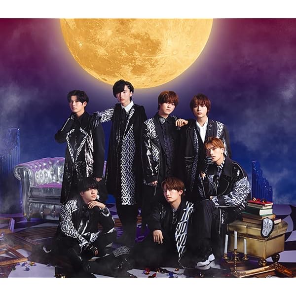 Amazon.co.jp: 1st Love: ミュージック