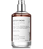 Amazon | LAURA MERCIER(ローラ メルシエ) オードパルファム アンバー