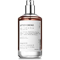 Escada Candy Love 香水 50ml エスカーダ(希少) Amazon.co.jp: Escada Candy Love 1.7 fl oz (50 ml) EDT SP fs