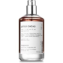 みるい 香水 リンク 香水 オードパルファム｜リンクオリジナルメーカーズ