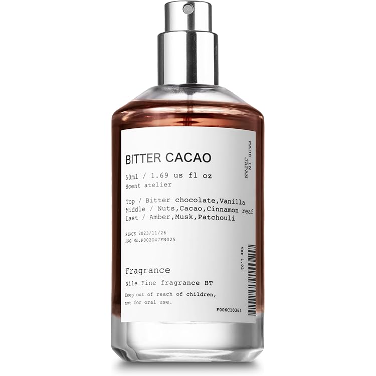 プラダ　キャンディ　オーデパルファム　50ml プラダ キャンディ オードパルファムEDP 50ml | PRADA（プラダ