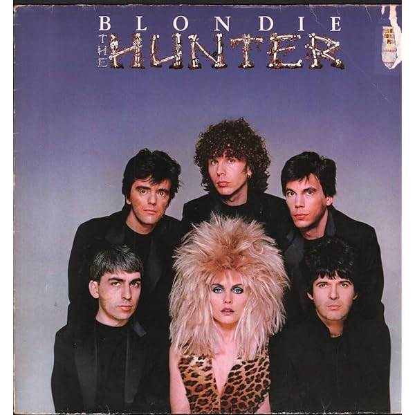 Amazon.co.jp: POLLINATOR: ミュージック