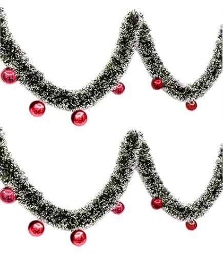 Amazon.co.jp: ガーランド シルバー Tord Boontje : おもちゃ