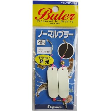 Amazon.co.jp 人気ギフトランキング: 釣り用完成仕掛け で、ギフトの