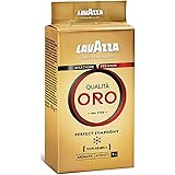 LAVAZZA ラバッツァ ラバッツァ クオリタオロ シンフォニー (粉) 250g