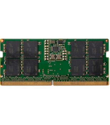 メモリー crucial 16gb ddr5-4800 sodimm cl40 Crucial 16GB DDR5 RAM, 4800MHz CL40 Desktop Memory, UDIMM 288-Pin
