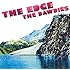 THE EDGE(初回限定盤)