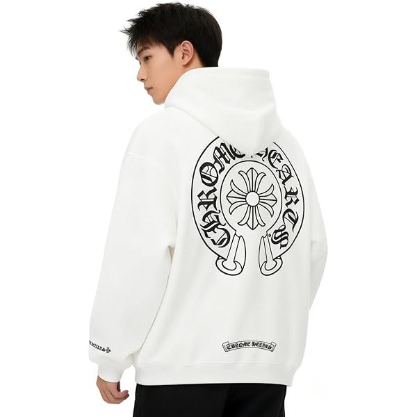 Amazon.co.jp: 吉野北人 着用同型 スウェットシャツ ミッキー稀少