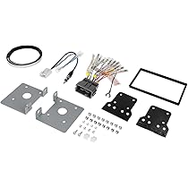 Amazon.co.jp: エーモン(amon) AODEA(オーディア) オーディオ