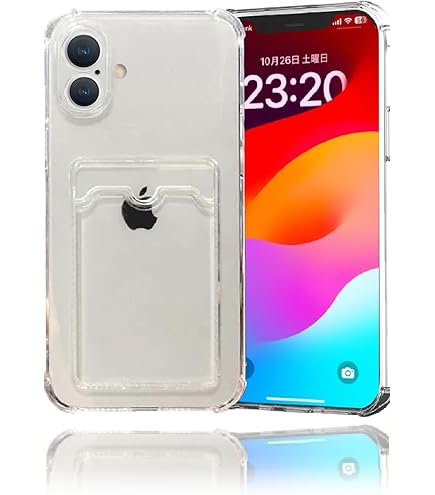 Amazon.co.jp: グルマンディーズ バンダイ カードキャプターさくら