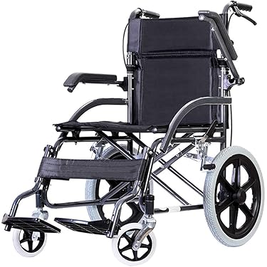 電動車椅子 コンパクト 黒 アームレスト付き 電動 電動車椅子 コンパクト」の人気商品一覧 | 安い商品を通販サイト