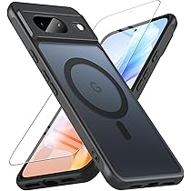 Amazon.co.jp: Google Pixel 4a 【 黒TPU 】 ソフトケース