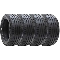 Amazon.co.jp: 4本セット MOMO Tires(モモタイヤ) タイヤ サマー