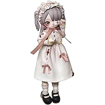 61wk3S3pG5L._AC_UL210_SR210,