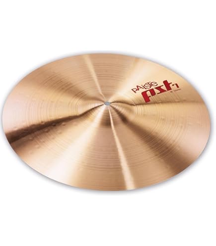 ライドシンバル PAISTE （パイステ） 2002-20 RIDE Paiste(パイステ) 2002 Ride 20【ライド・シンバル 20インチ