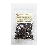 ベストパートナー 鶏砂肝 ハード細切り