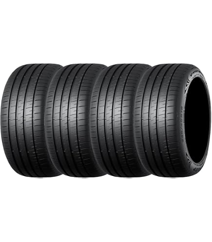 Amazon.co.jp: DUNLOP(ダンロップ) SP SPORT MAXX 060+ 255/55R18 109Y