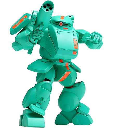 Amazon | マックスファクトリー 攻殻機動隊（原作） PLAMAX minimum