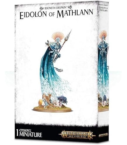 Amazon.co.jp: Games Workshop ウォーハンマー エイジ・オブ・シグマー