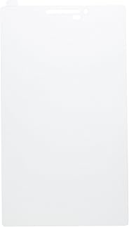 サンワサプライ ASUS ZenPad 7.0 Z370KL/C用液晶保護指紋防止光沢フィルム LCD-ZP7KFP