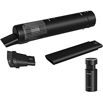Amazon.co.jp: ZWILLING ツヴィリング 「 エクステンド ハンディ