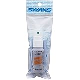 SWANS(スワンズ) 曇り止め液 デミスト スノーゴーグル用 A-45
