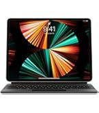整備済み品　Apple iPad Pro 12.9インチ (第４世代) Amazon.co.jp: 【整備済み品】 Apple iPad Pro 12.9インチ (第4