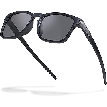 Amazon.co.jp 最新リリース: スポーツ用サングラス・ゴーグル の新着