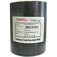 CMCpro T-DMR-WPP-SK16 データ用DVD-R/4.7GB/16倍速/ 100枚ロール