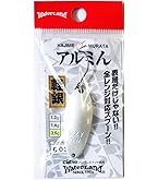 ウォーターランド　アルミン　シマノ　ロールスイマー36枚セット ワレット付き ウォーターランド シマノ ロールスイマー ウォーターランド