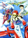 亡念のザムド4 [Blu-ray]