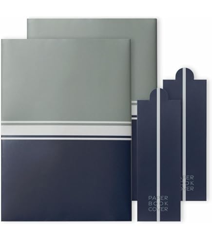 Amazon.co.jp: 希少漫画夢の島で逢いましょう 山野一／青林堂