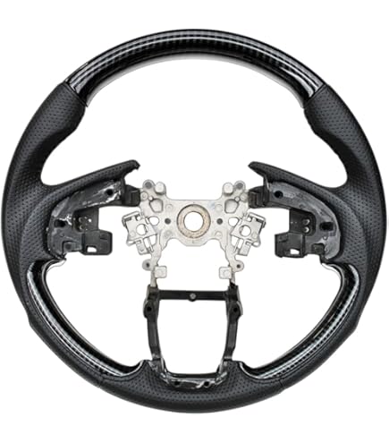 Amazon | 純正交換ステアリング N-VAN (JJ1/JJ2) N-WGN (JH3/JH4) N