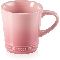 Amazon.co.jp: ル・クルーゼ(Le Creuset) 皿 ラウンド・プレート 23 cm