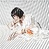 HIGHLIGHT -The Very Best of Toki Asako-