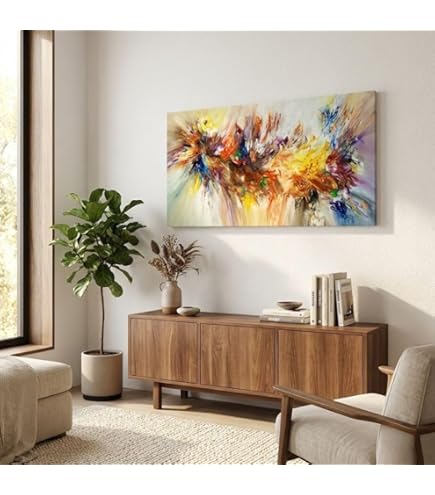 Amazon.co.jp: ジェームス・フォード『教会のある街』リトグラフ 版画